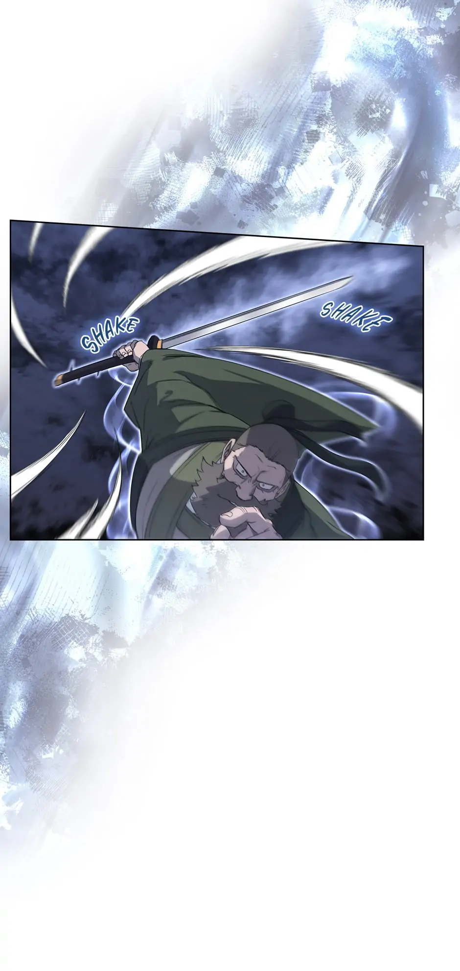 Read Heavenly Demon Reborn! EN Manga Online