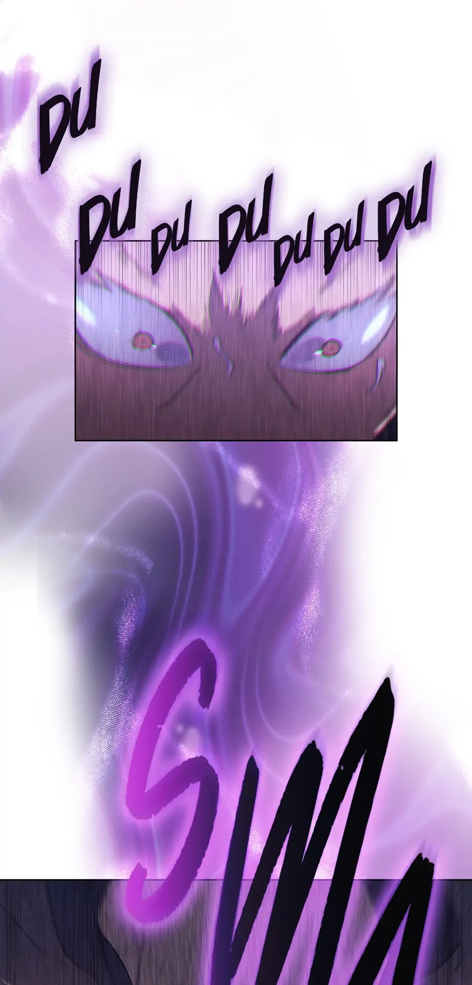 Read Heavenly Demon Reborn! EN Manga Online