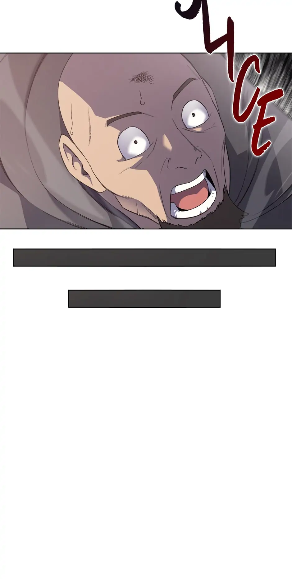 Read Heavenly Demon Reborn! EN Manga Online