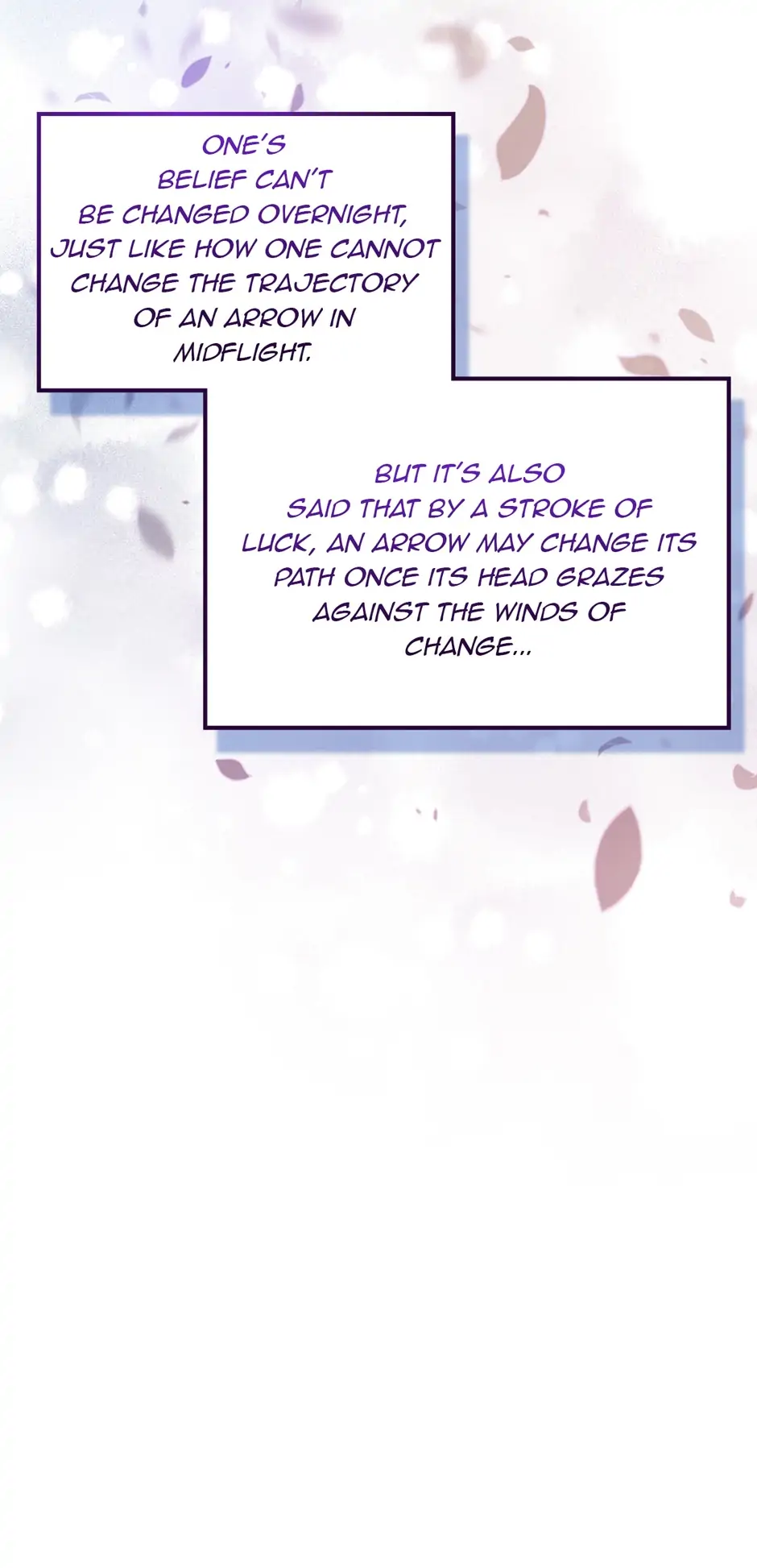 Read Heavenly Demon Reborn! EN Manga Online