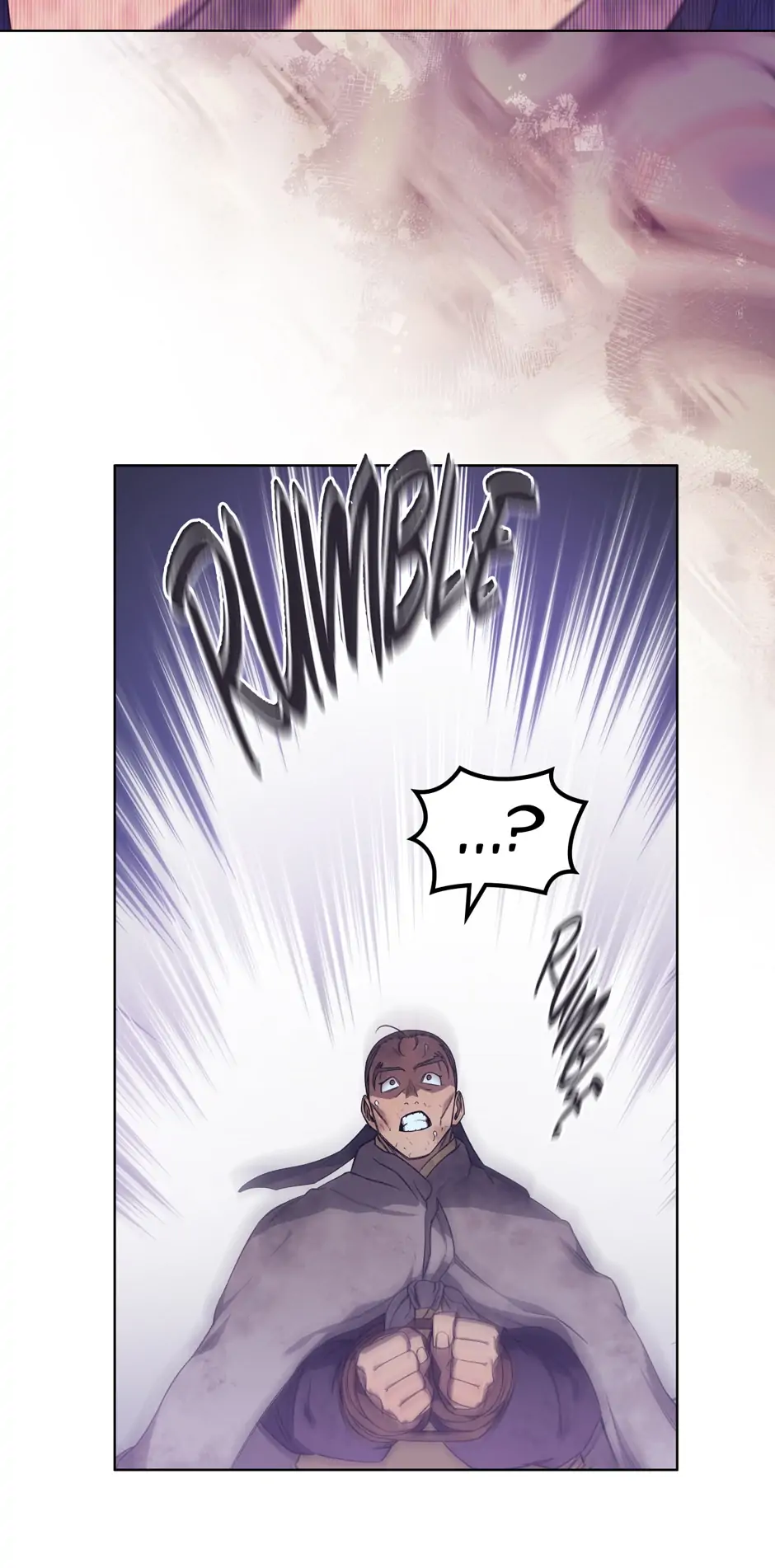 Read Heavenly Demon Reborn! EN Manga Online