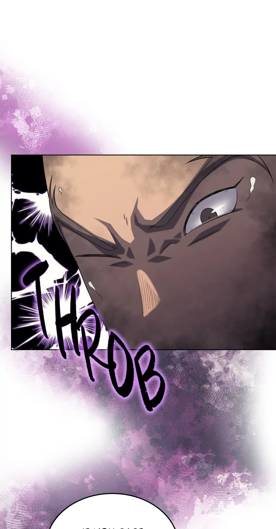 Read Heavenly Demon Reborn! EN Manga Online