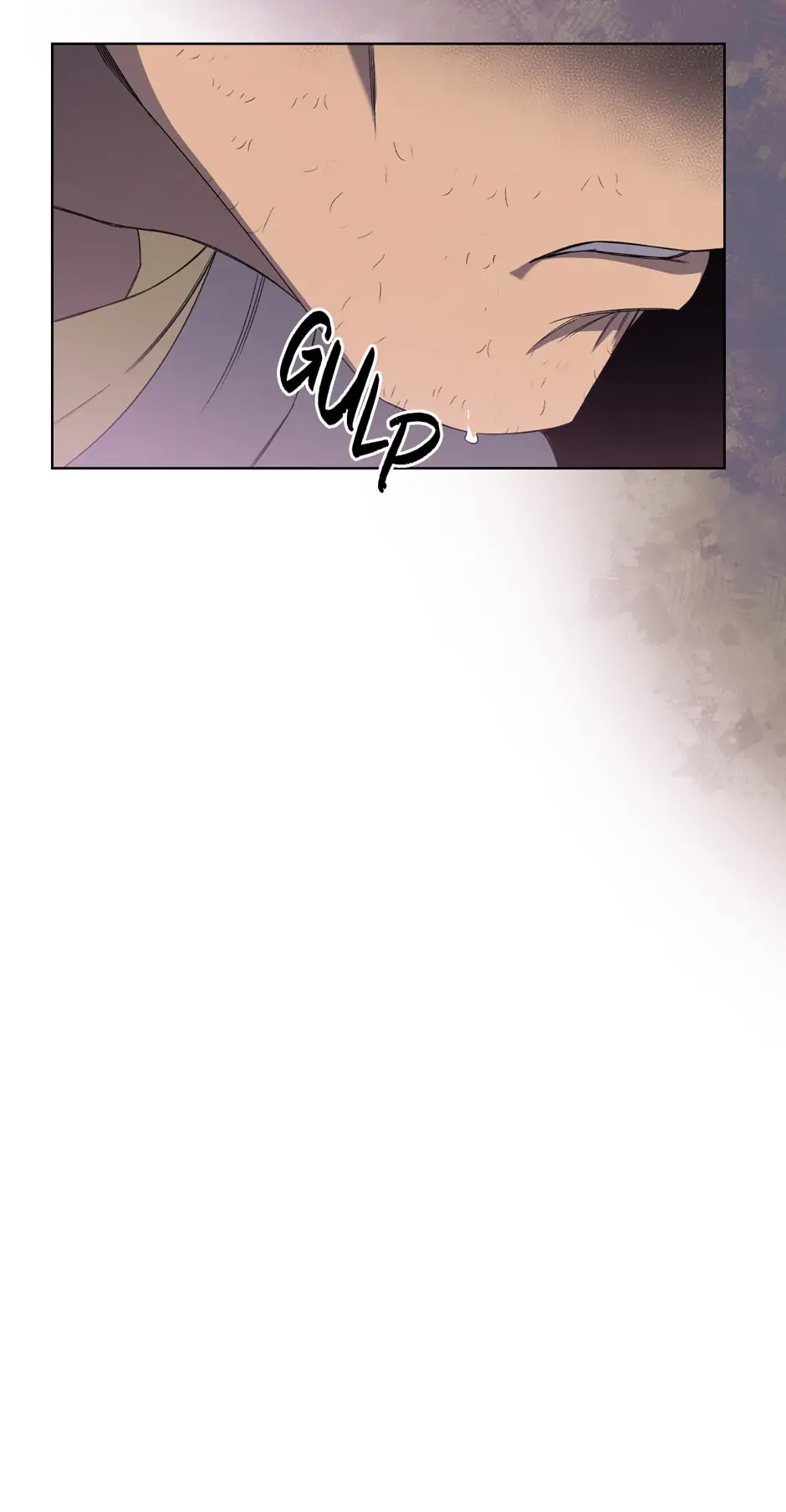 Read Heavenly Demon Reborn! EN Manga Online