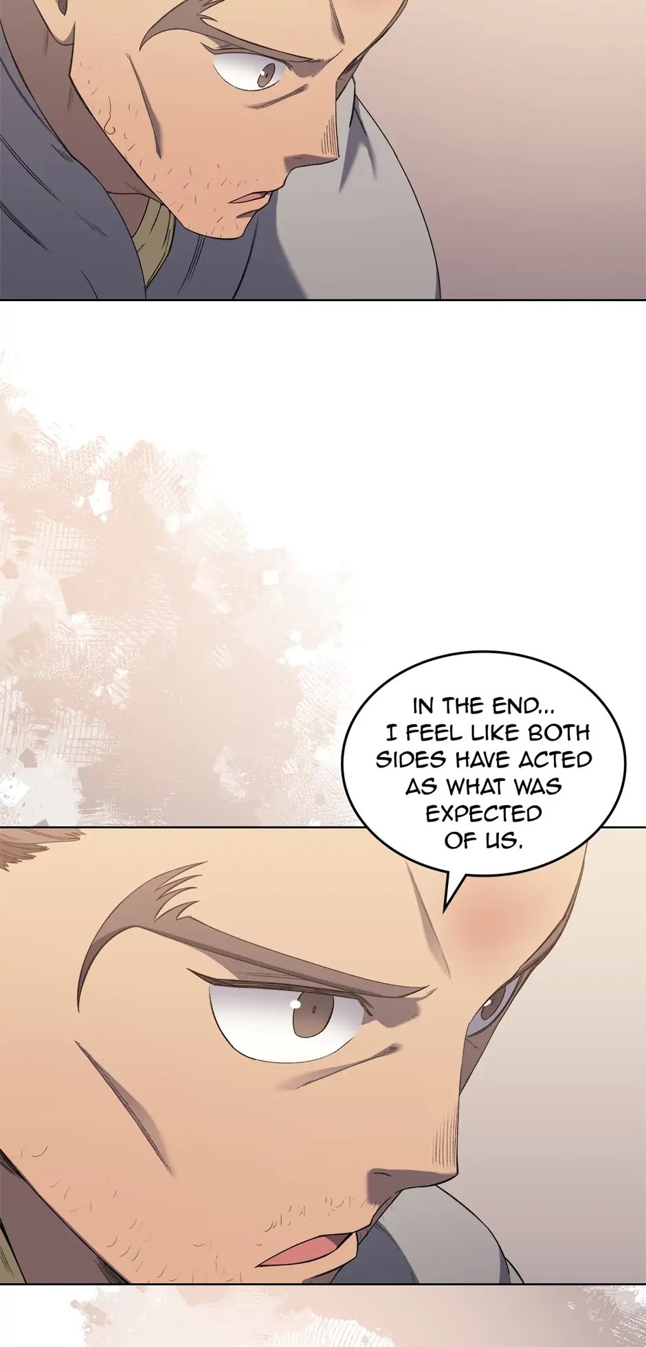 Read Heavenly Demon Reborn! EN Manga Online