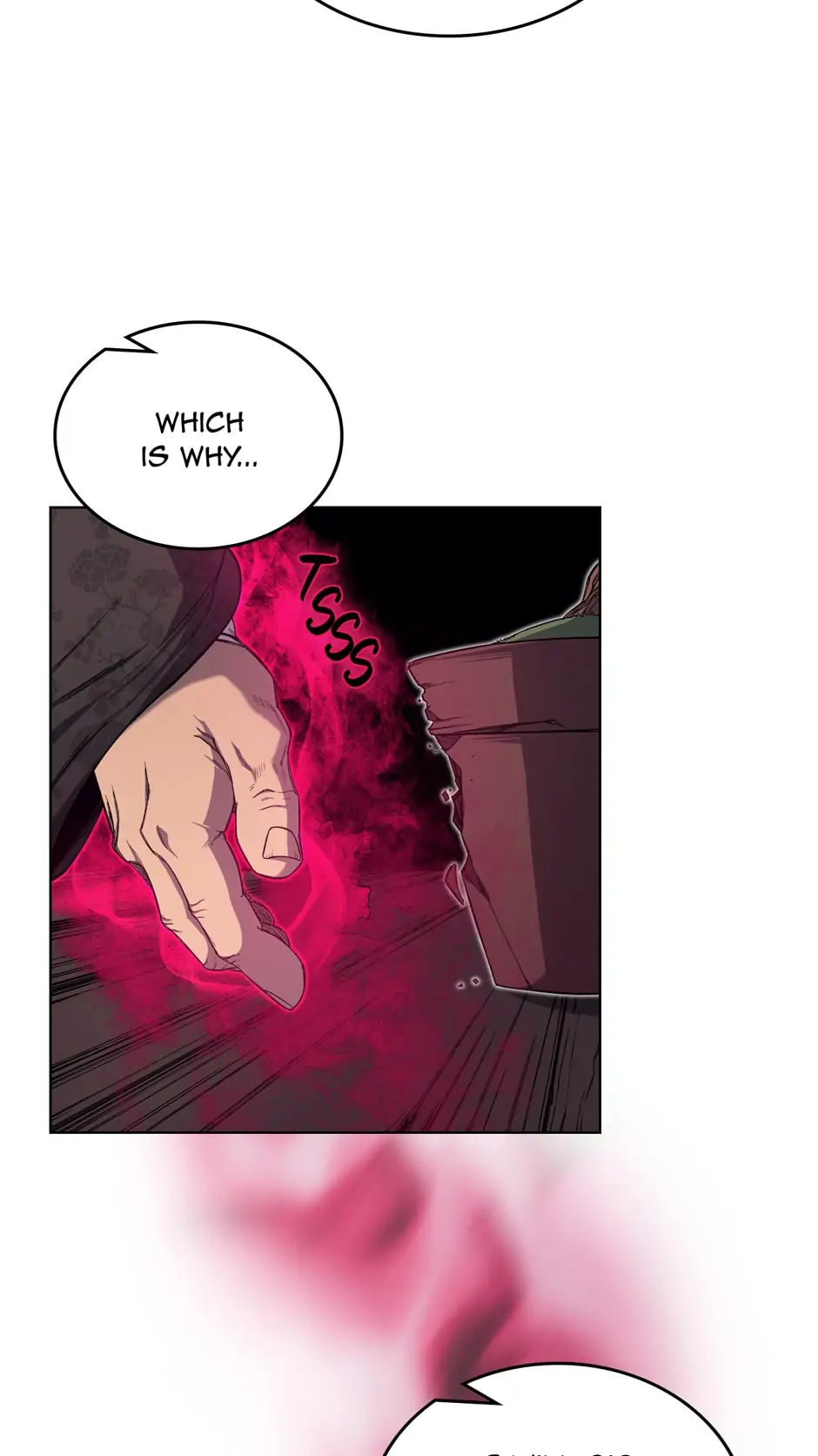 Read Heavenly Demon Reborn! EN Manga Online