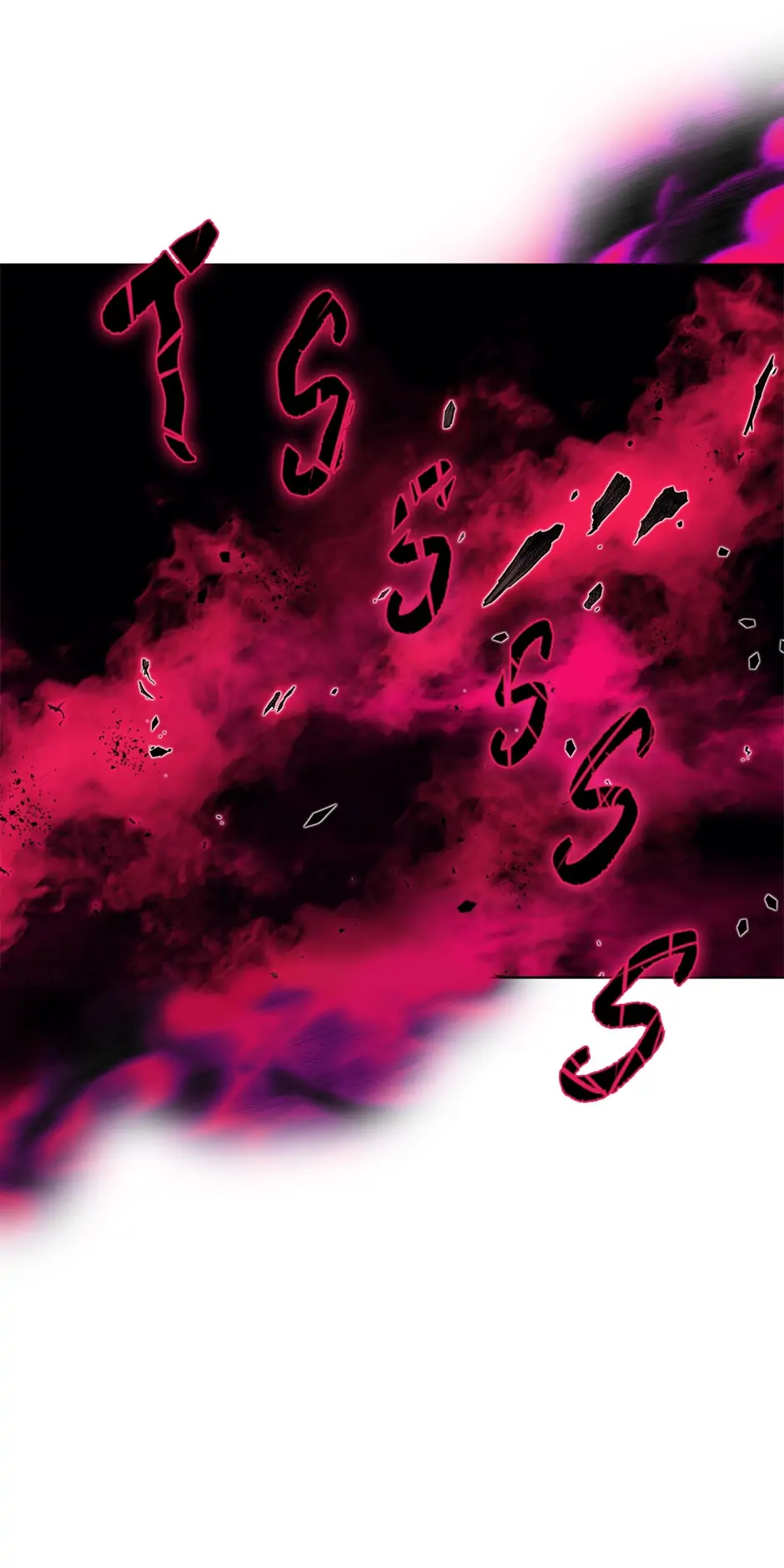 Read Heavenly Demon Reborn! EN Manga Online