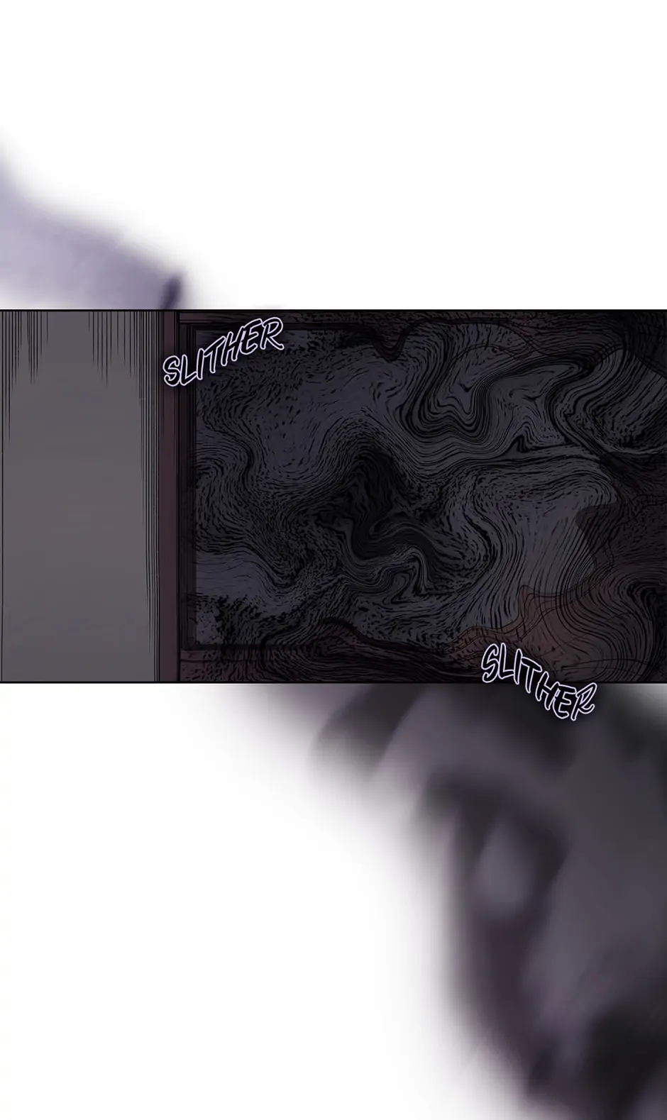 Read Heavenly Demon Reborn! EN Manga Online