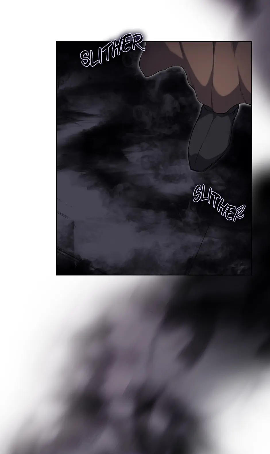 Read Heavenly Demon Reborn! EN Manga Online