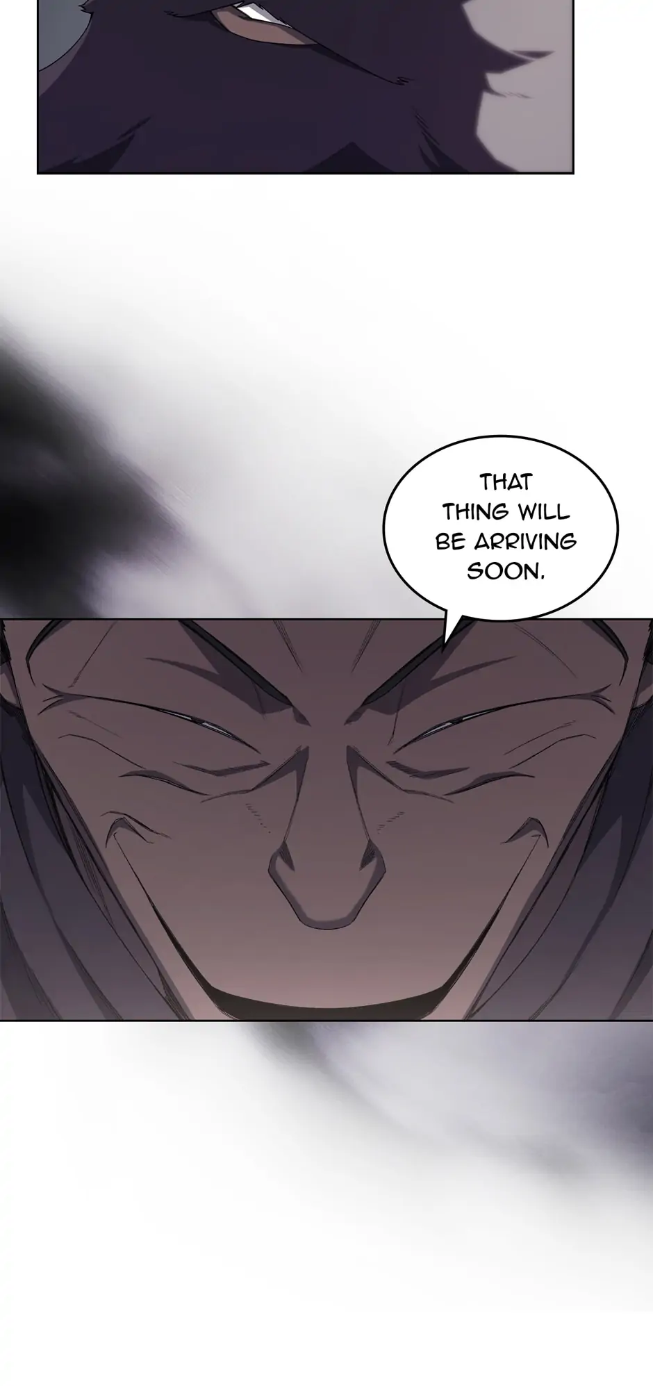Read Heavenly Demon Reborn! EN Manga Online