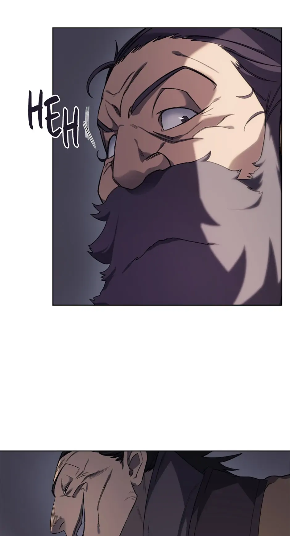 Read Heavenly Demon Reborn! EN Manga Online