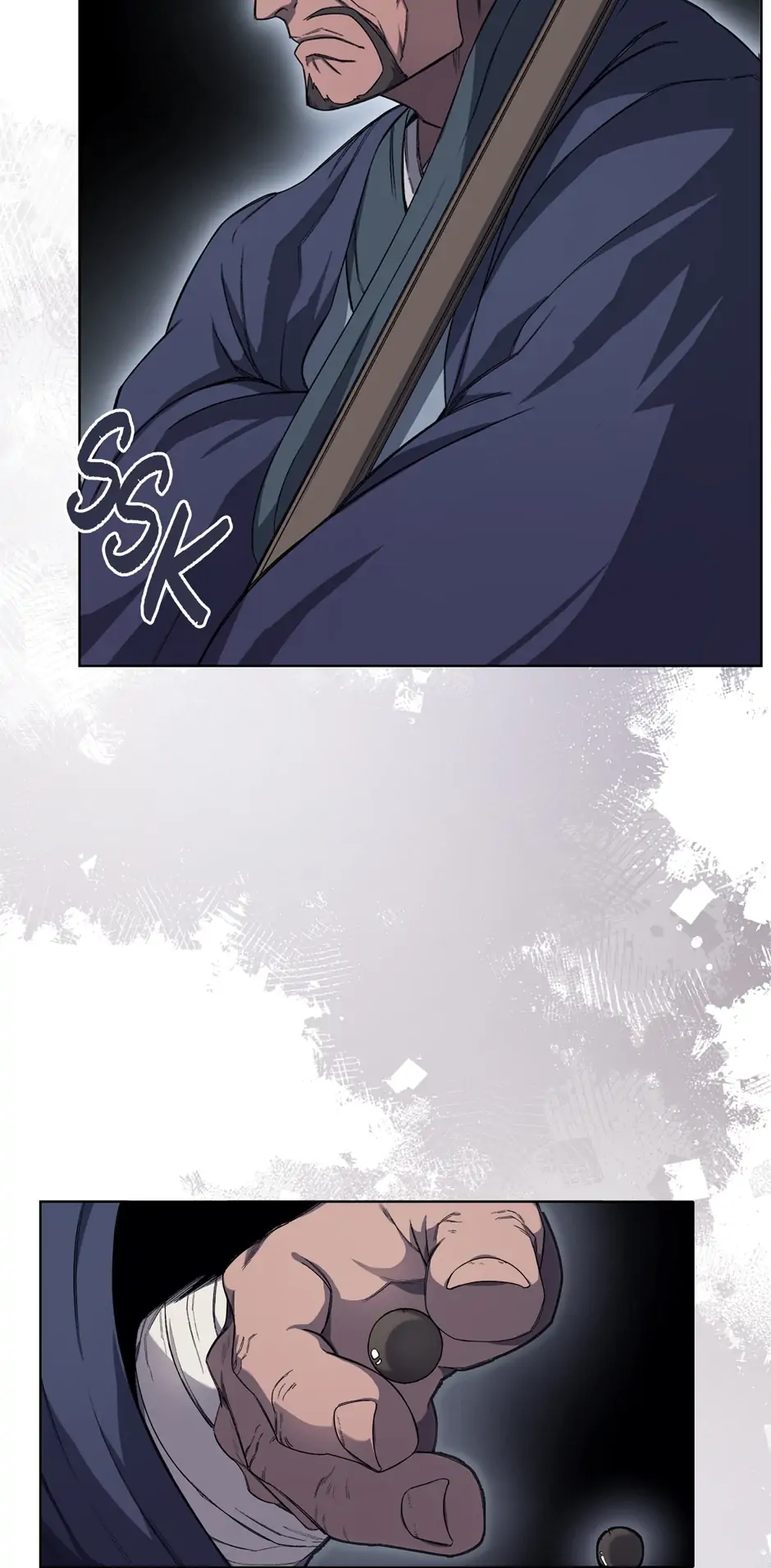 Read Heavenly Demon Reborn! EN Manga Online