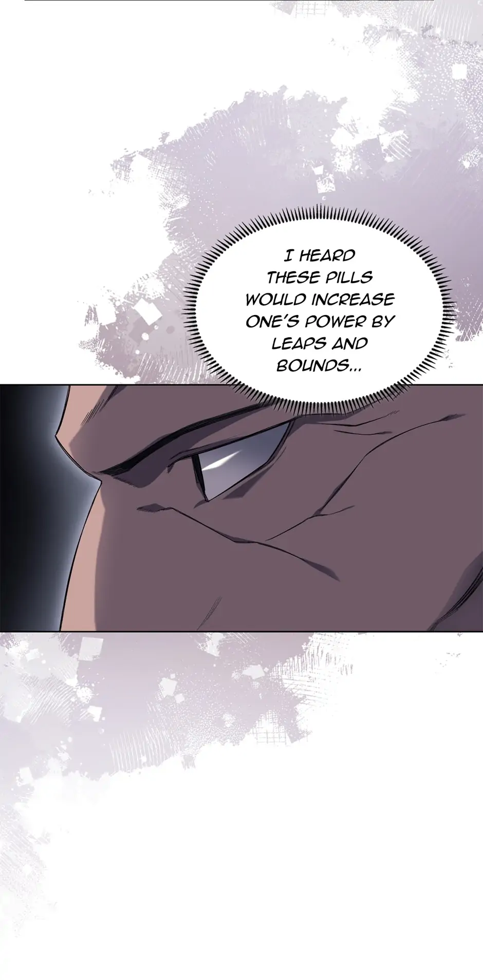 Read Heavenly Demon Reborn! EN Manga Online