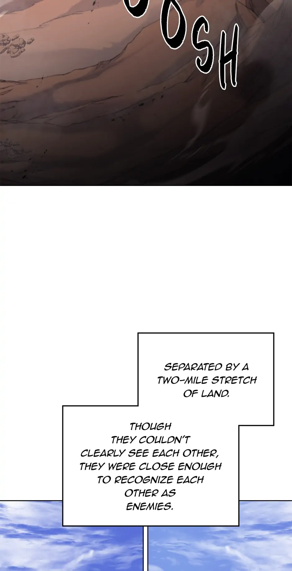 Read Heavenly Demon Reborn! EN Manga Online