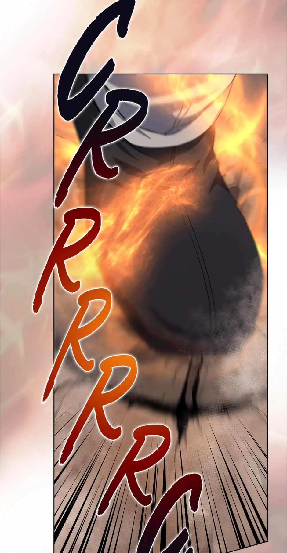 Read Heavenly Demon Reborn! EN Manga Online