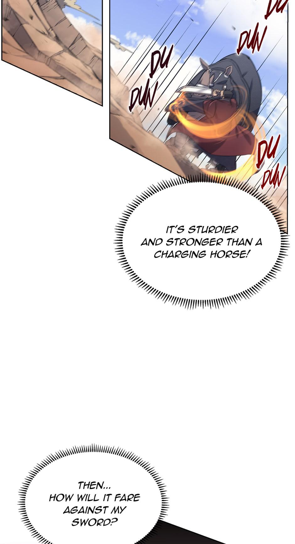Read Heavenly Demon Reborn! EN Manga Online