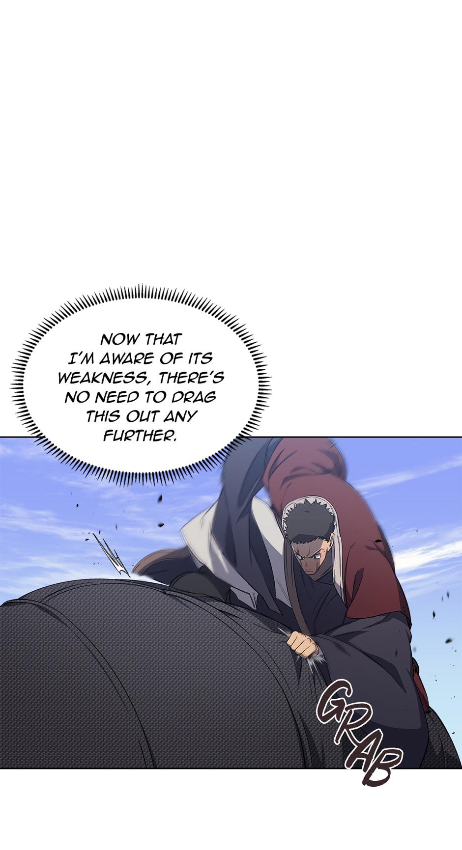 Read Heavenly Demon Reborn! EN Manga Online