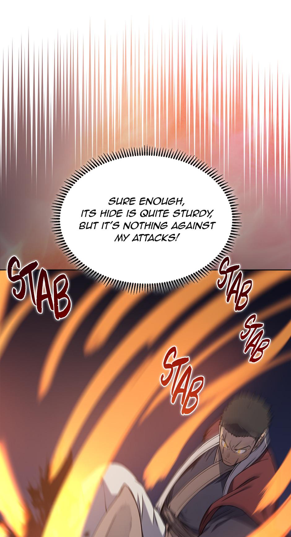 Read Heavenly Demon Reborn! EN Manga Online