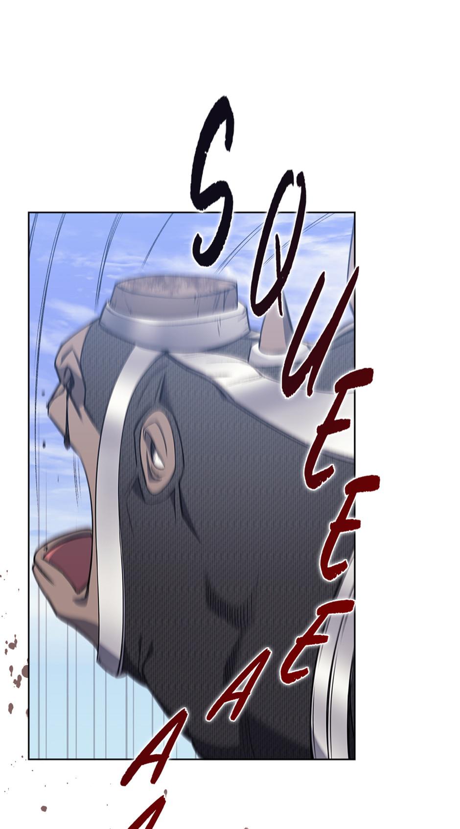 Read Heavenly Demon Reborn! EN Manga Online