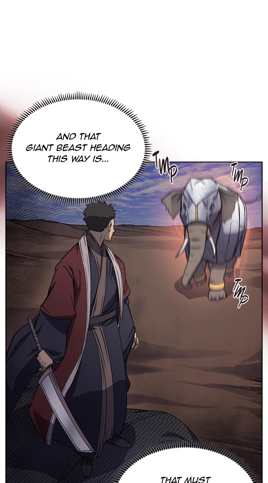 Read Heavenly Demon Reborn! EN Manga Online