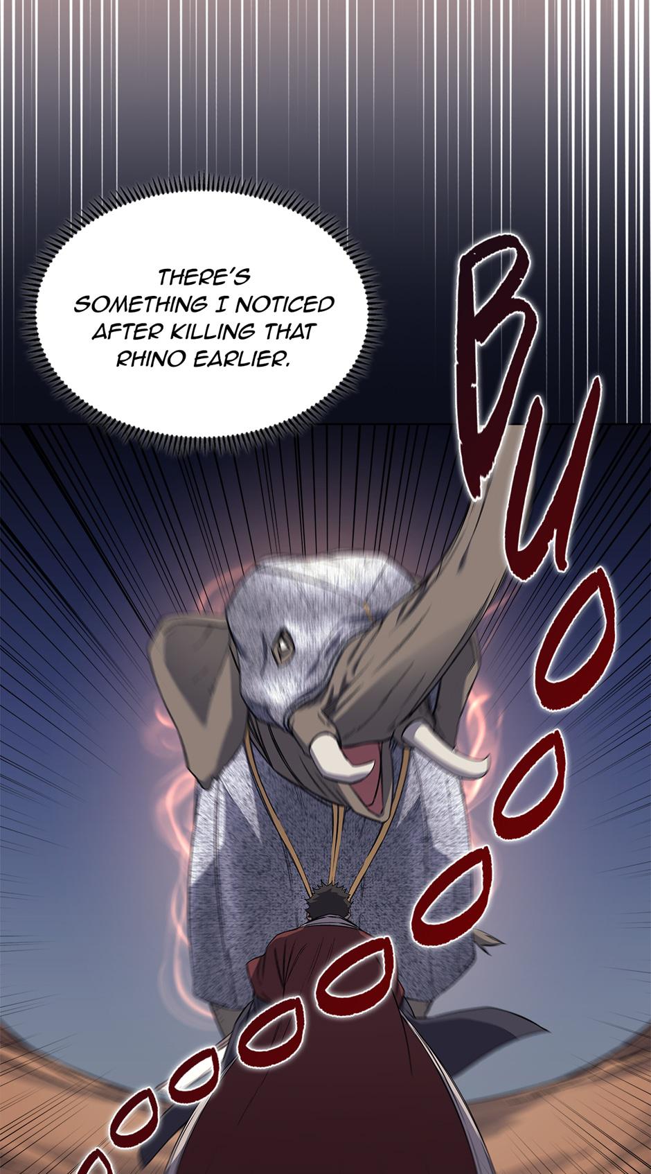 Read Heavenly Demon Reborn! EN Manga Online