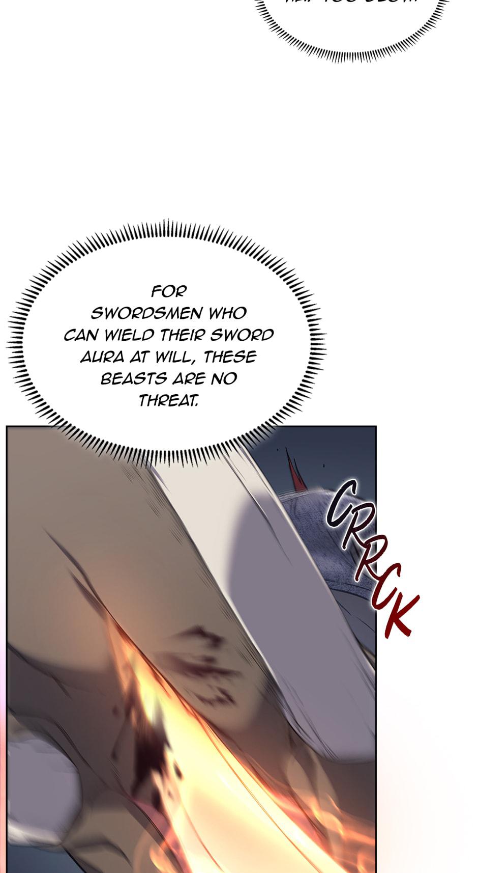 Read Heavenly Demon Reborn! EN Manga Online