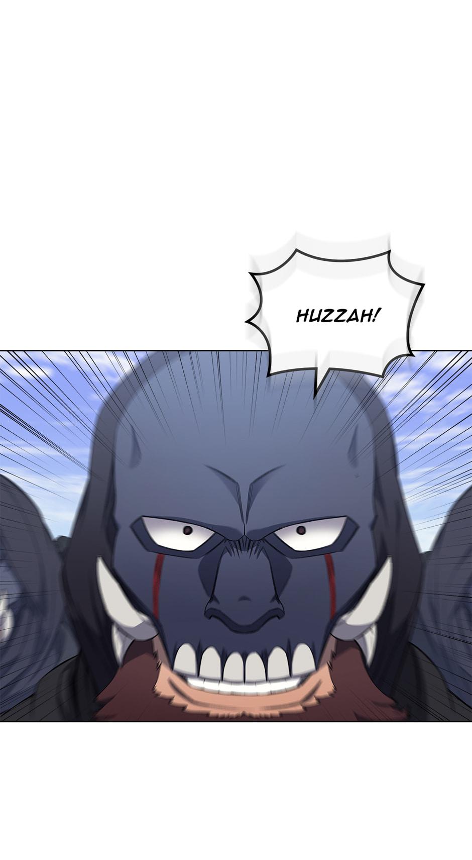 Read Heavenly Demon Reborn! EN Manga Online
