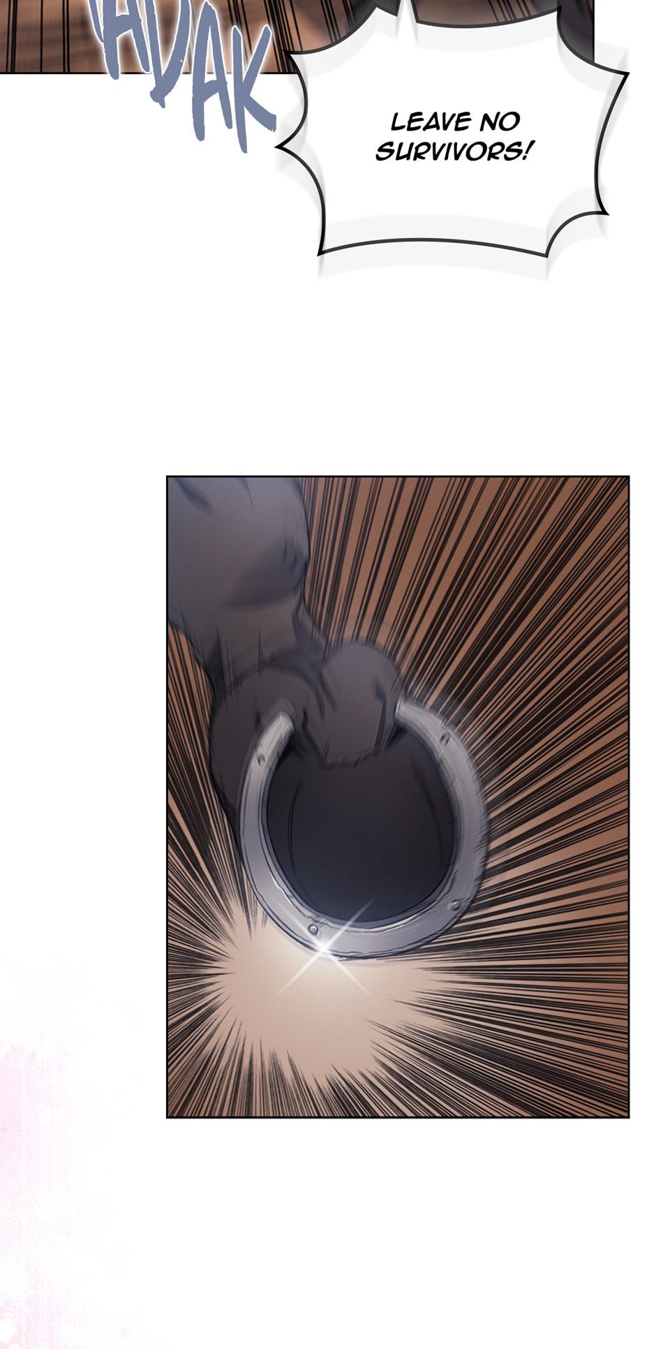 Read Heavenly Demon Reborn! EN Manga Online