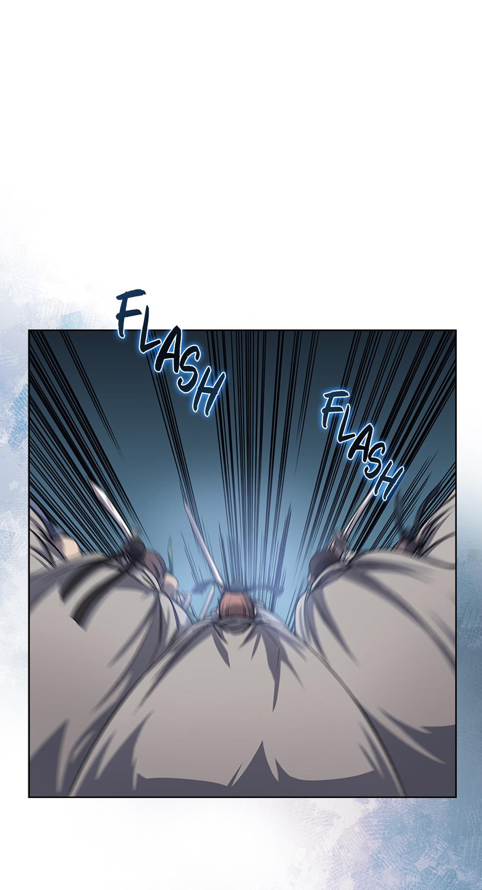 Read Heavenly Demon Reborn! EN Manga Online