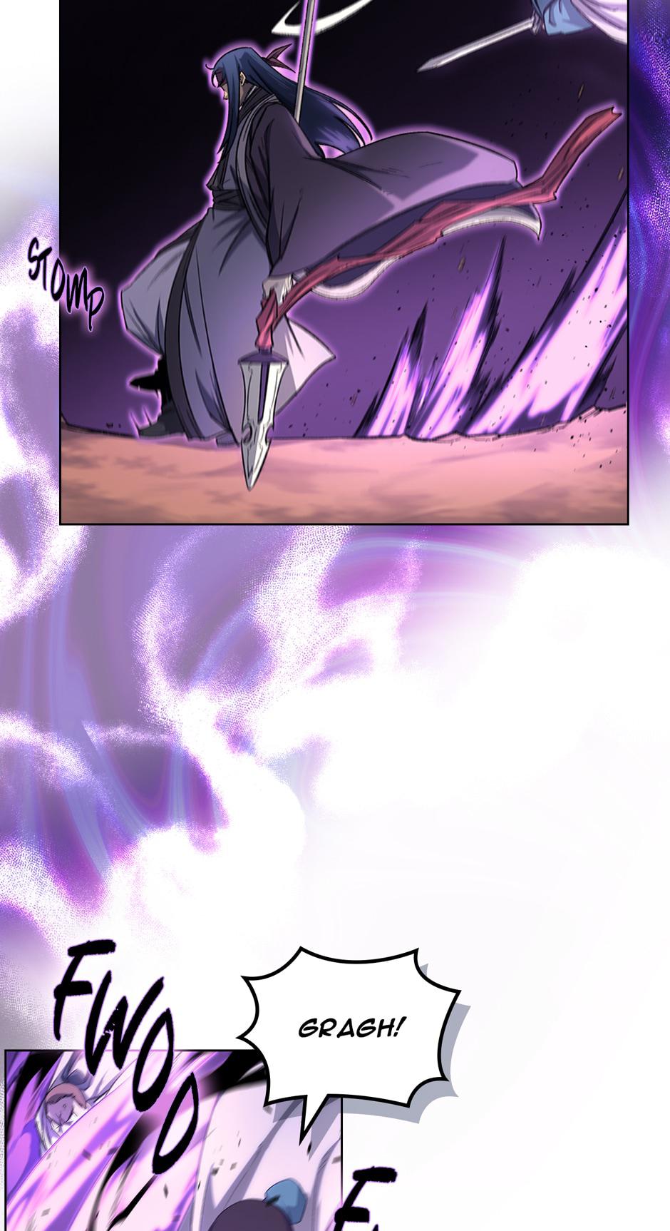 Read Heavenly Demon Reborn! EN Manga Online