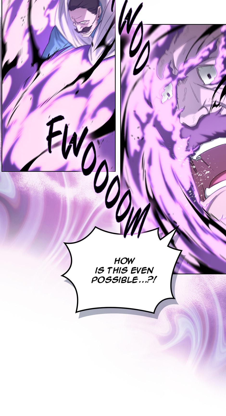 Read Heavenly Demon Reborn! EN Manga Online