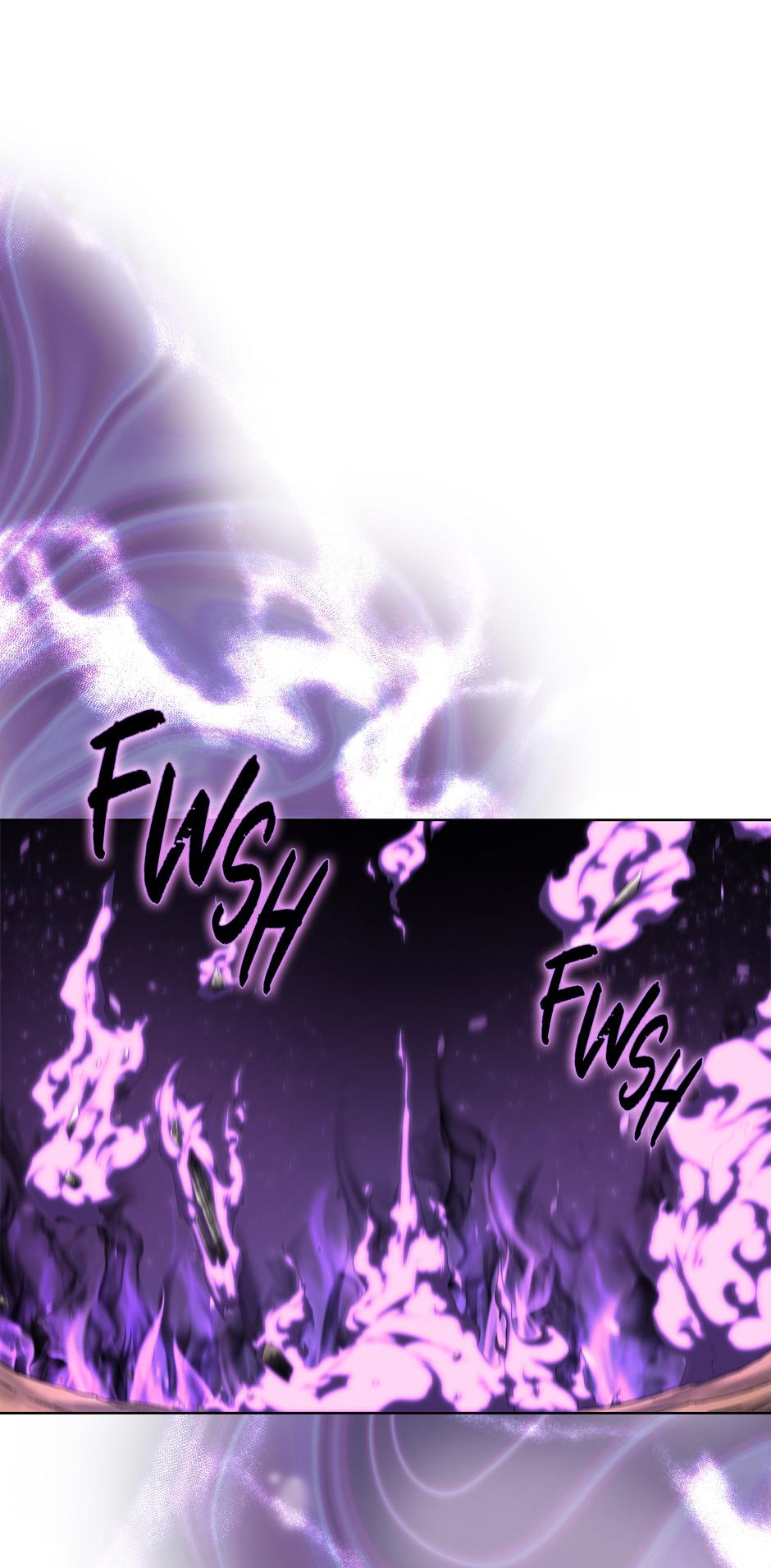 Read Heavenly Demon Reborn! EN Manga Online