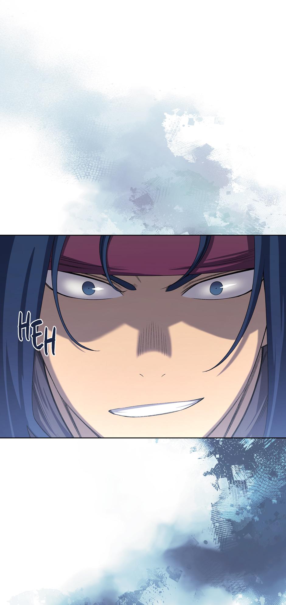 Read Heavenly Demon Reborn! EN Manga Online
