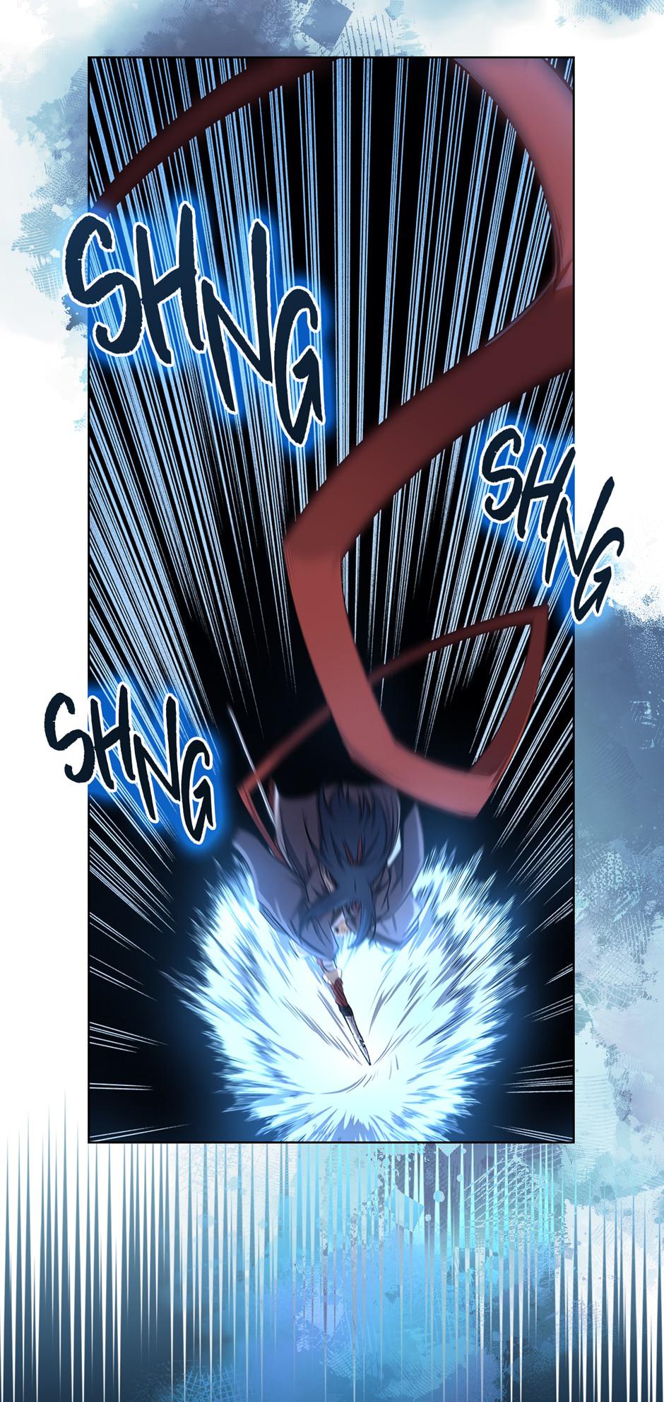 Read Heavenly Demon Reborn! EN Manga Online
