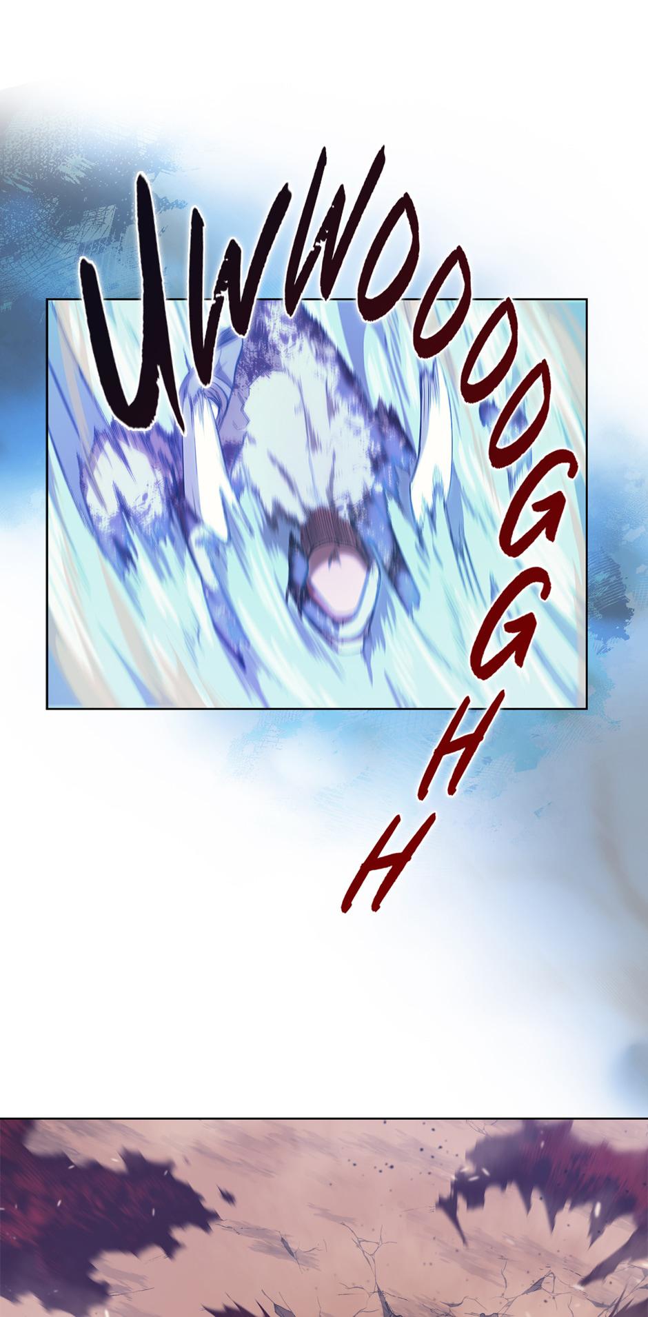 Read Heavenly Demon Reborn! EN Manga Online