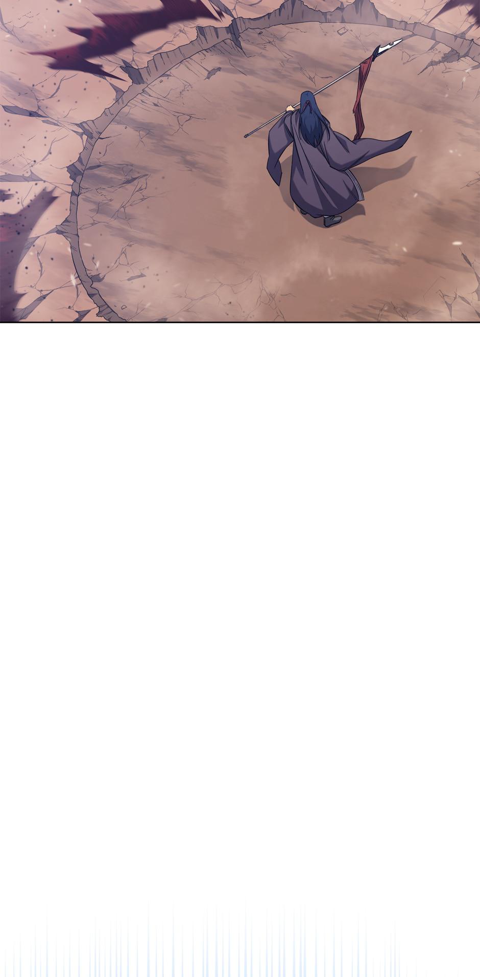 Read Heavenly Demon Reborn! EN Manga Online