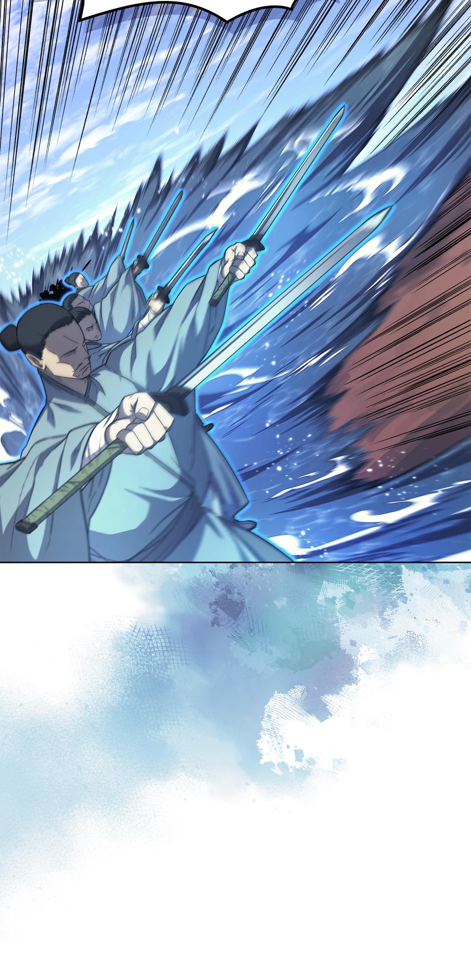Read Heavenly Demon Reborn! EN Manga Online