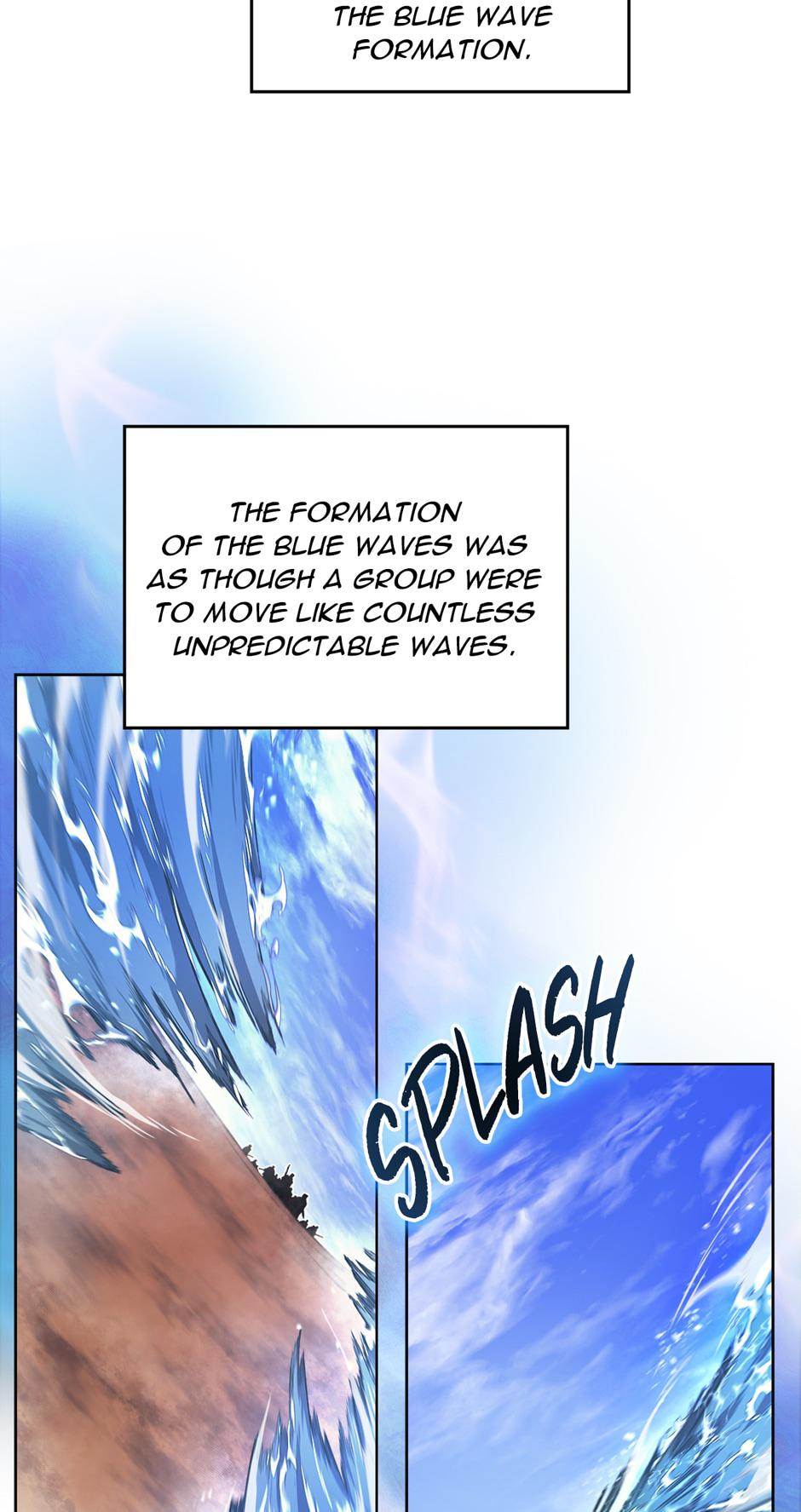 Read Heavenly Demon Reborn! EN Manga Online