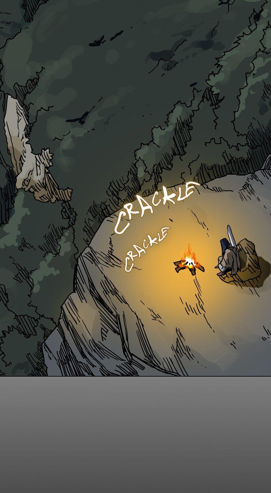 Read Heavenly Demon Reborn! EN Manga Online