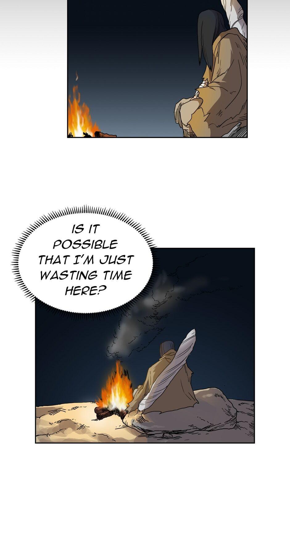 Read Heavenly Demon Reborn! EN Manga Online