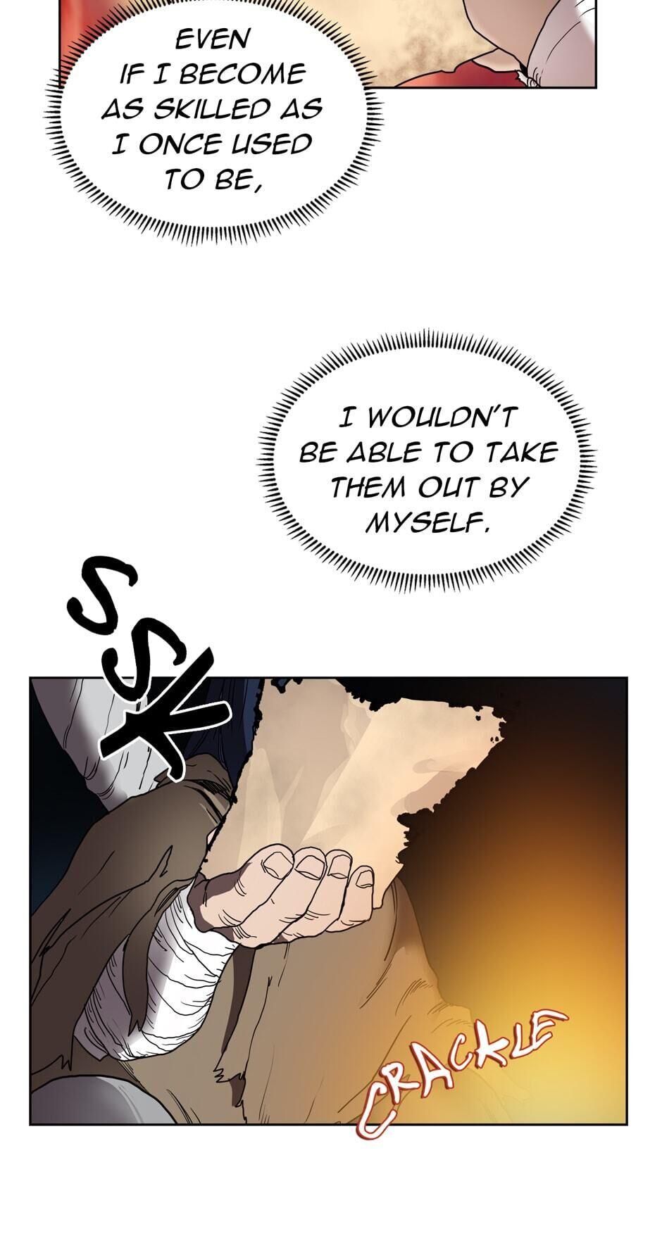 Read Heavenly Demon Reborn! EN Manga Online