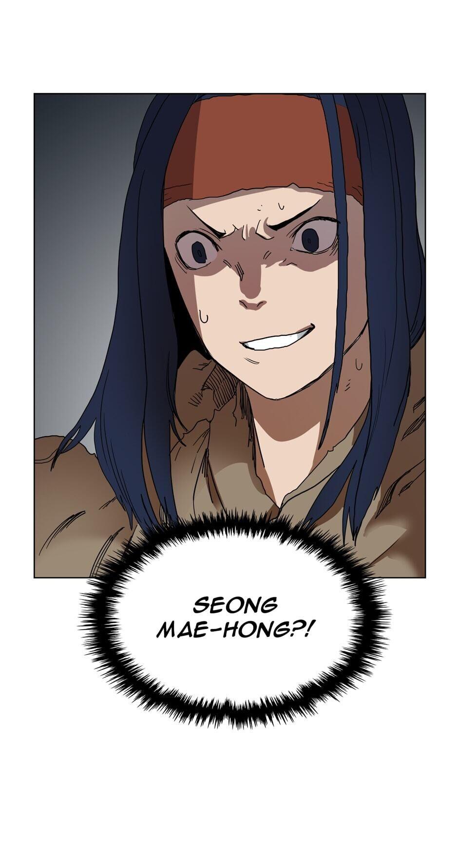 Read Heavenly Demon Reborn! EN Manga Online