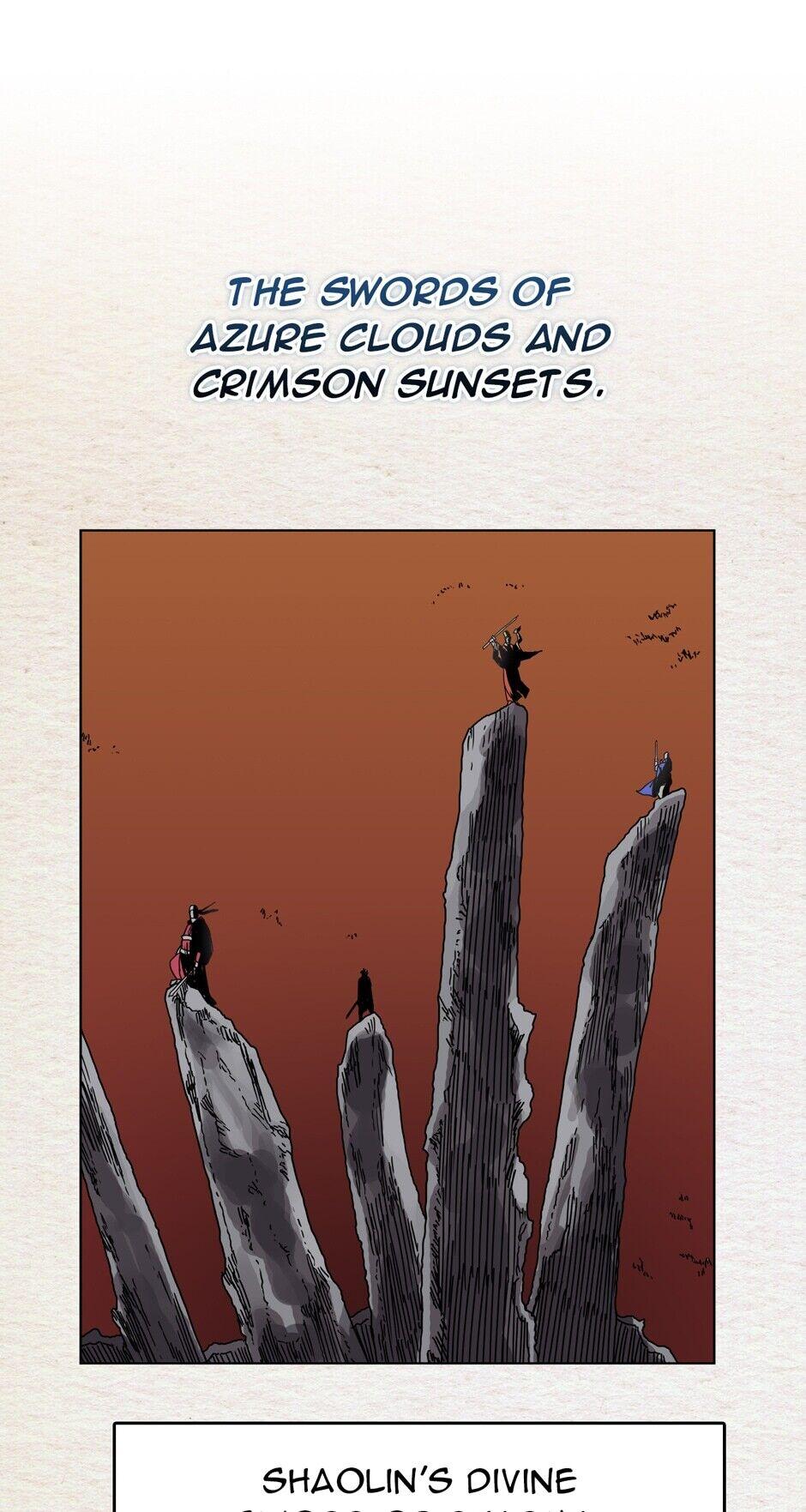 Read Heavenly Demon Reborn! EN Manga Online