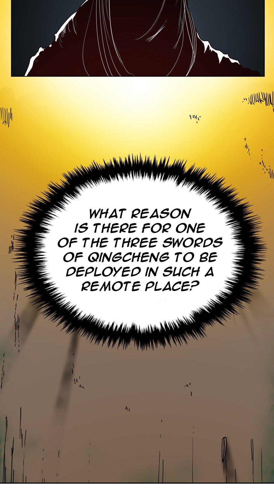 Read Heavenly Demon Reborn! EN Manga Online
