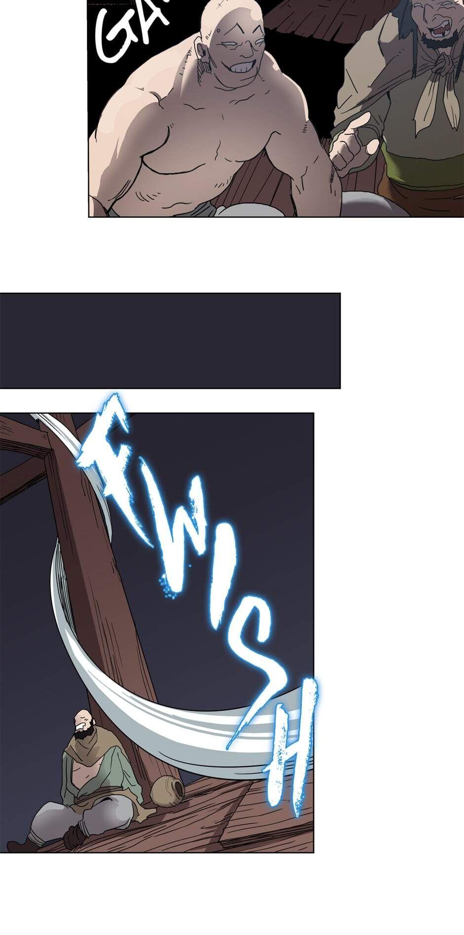 Read Heavenly Demon Reborn! EN Manga Online
