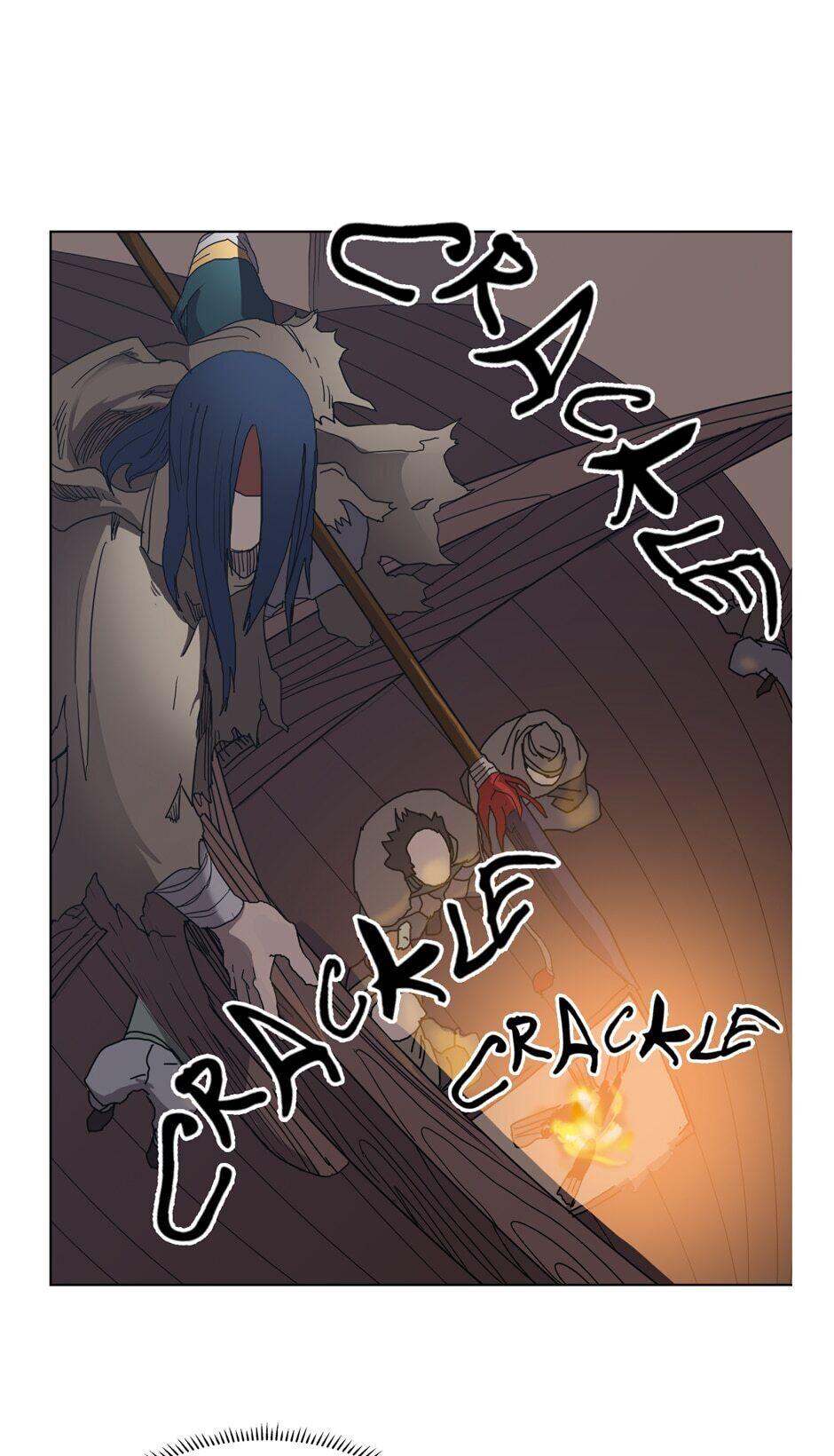 Read Heavenly Demon Reborn! EN Manga Online