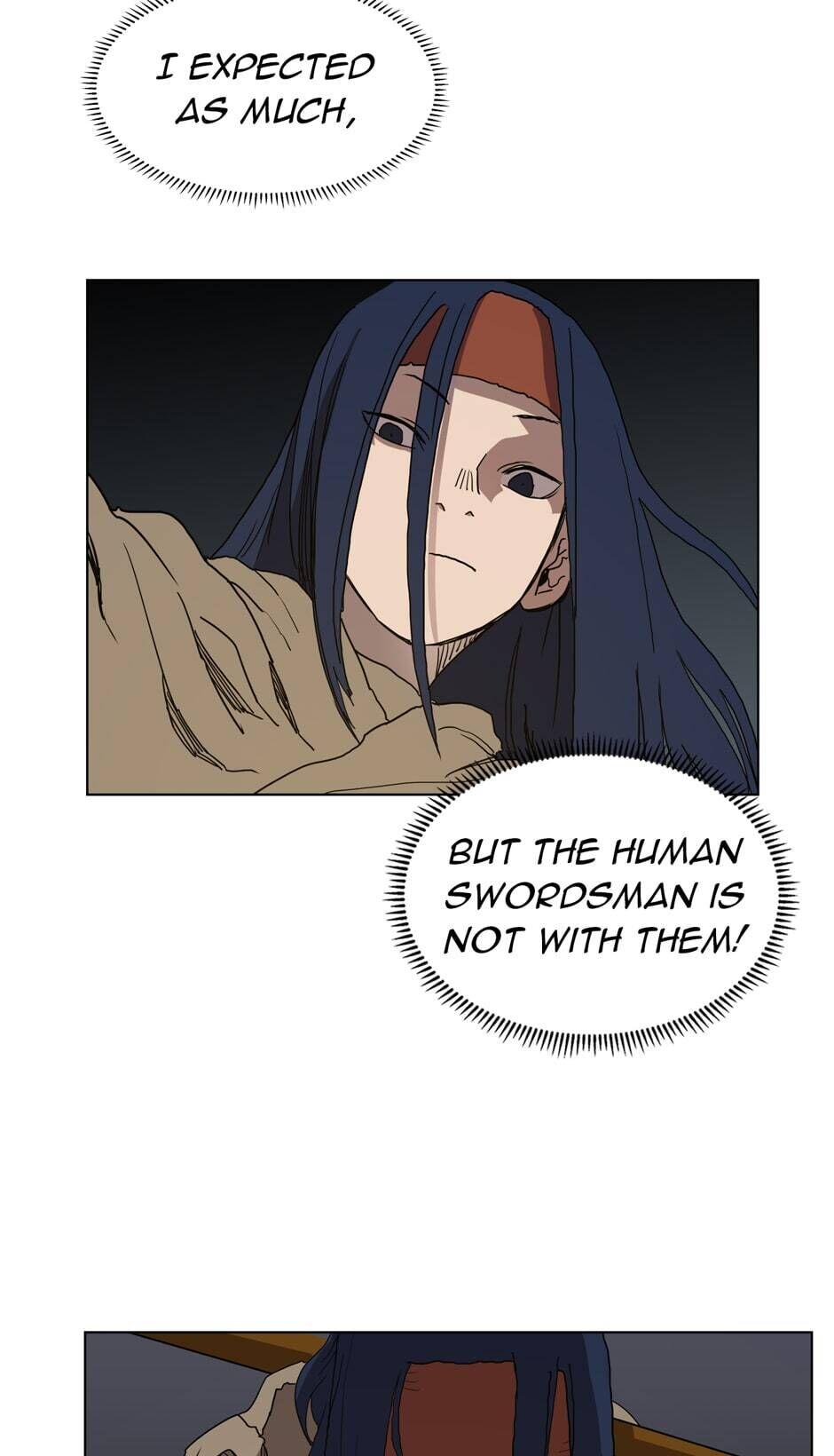 Read Heavenly Demon Reborn! EN Manga Online