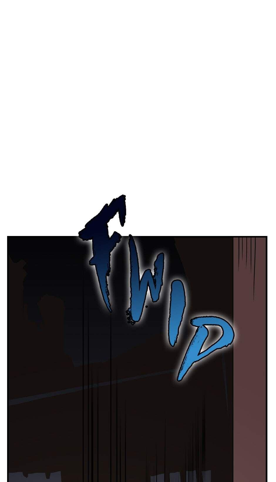 Read Heavenly Demon Reborn! EN Manga Online