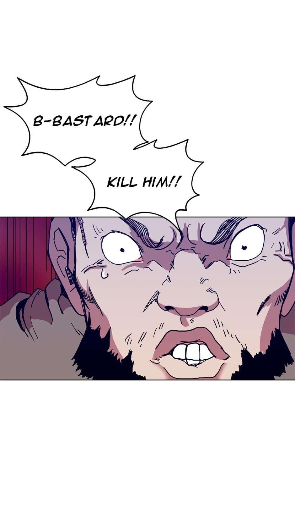 Read Heavenly Demon Reborn! EN Manga Online