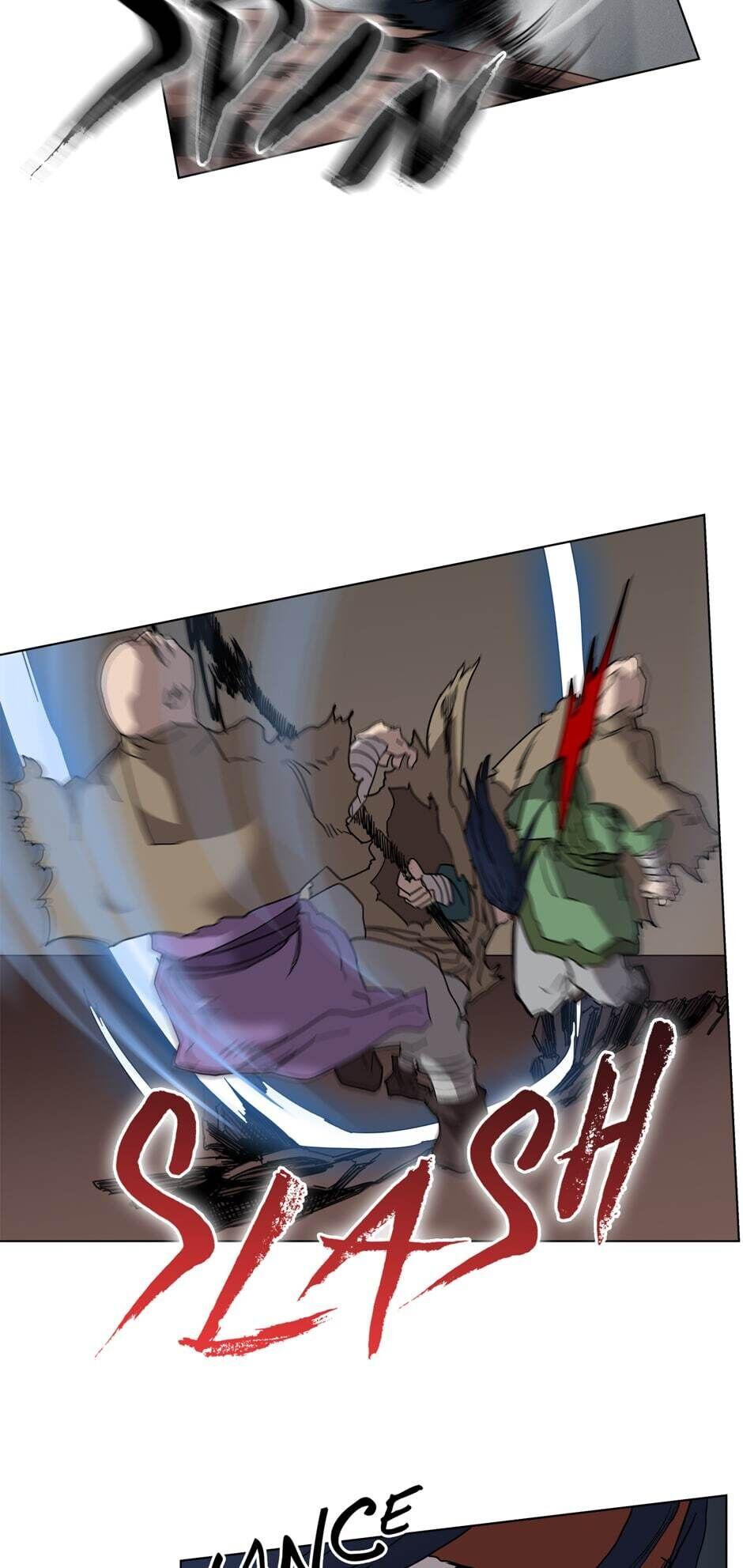 Read Heavenly Demon Reborn! EN Manga Online