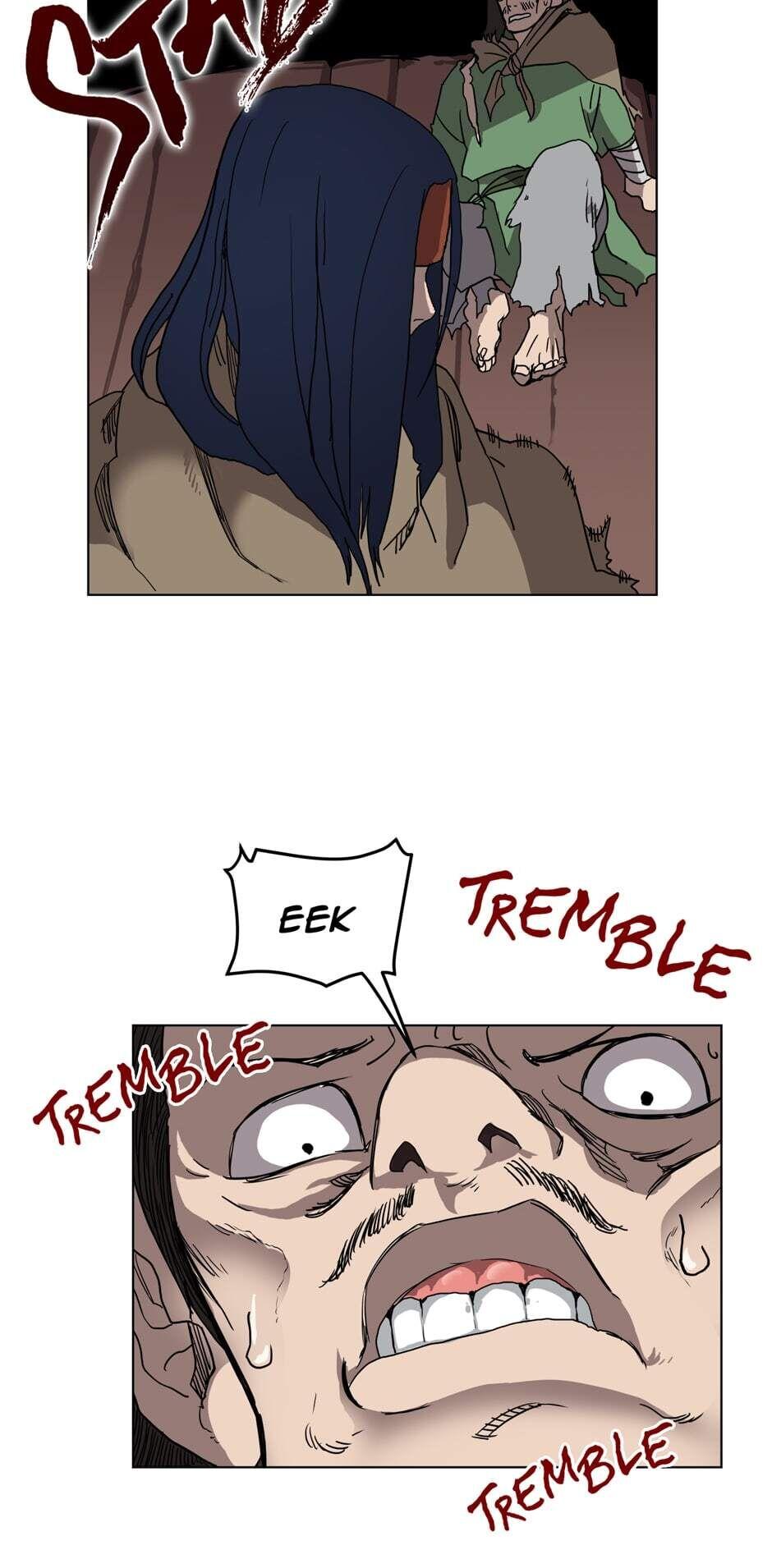 Read Heavenly Demon Reborn! EN Manga Online